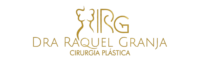 logo_transparente logo_transparente