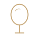 icon1-espelho
