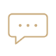 icon3-conversa
